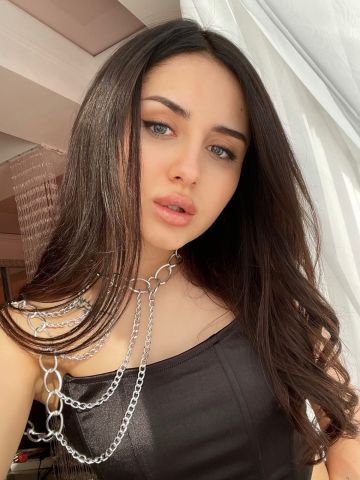 Светлана